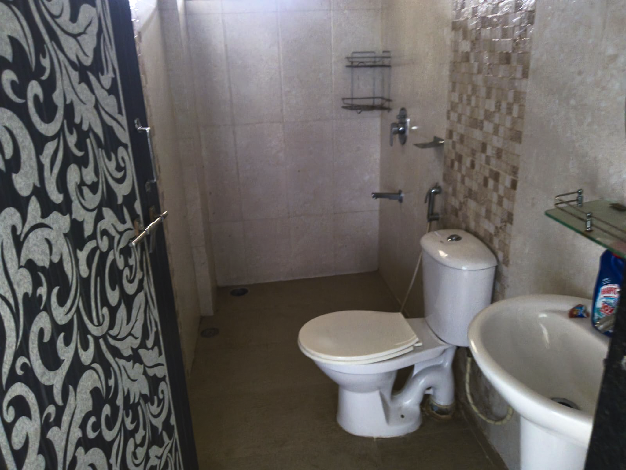 2 BHK Flat for sale in SAKARIA OCEANIC, Vasco Da Gama — photo 8