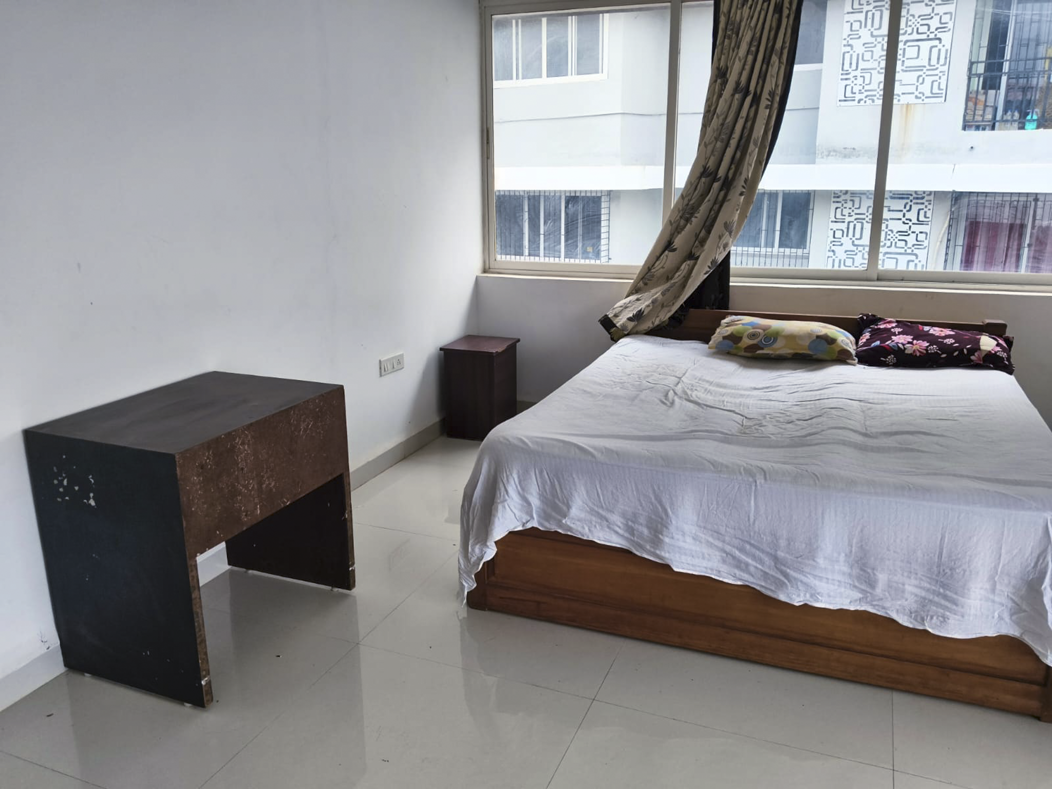 2 BHK Flat for sale in SAKARIA OCEANIC, Vasco Da Gama — photo 15