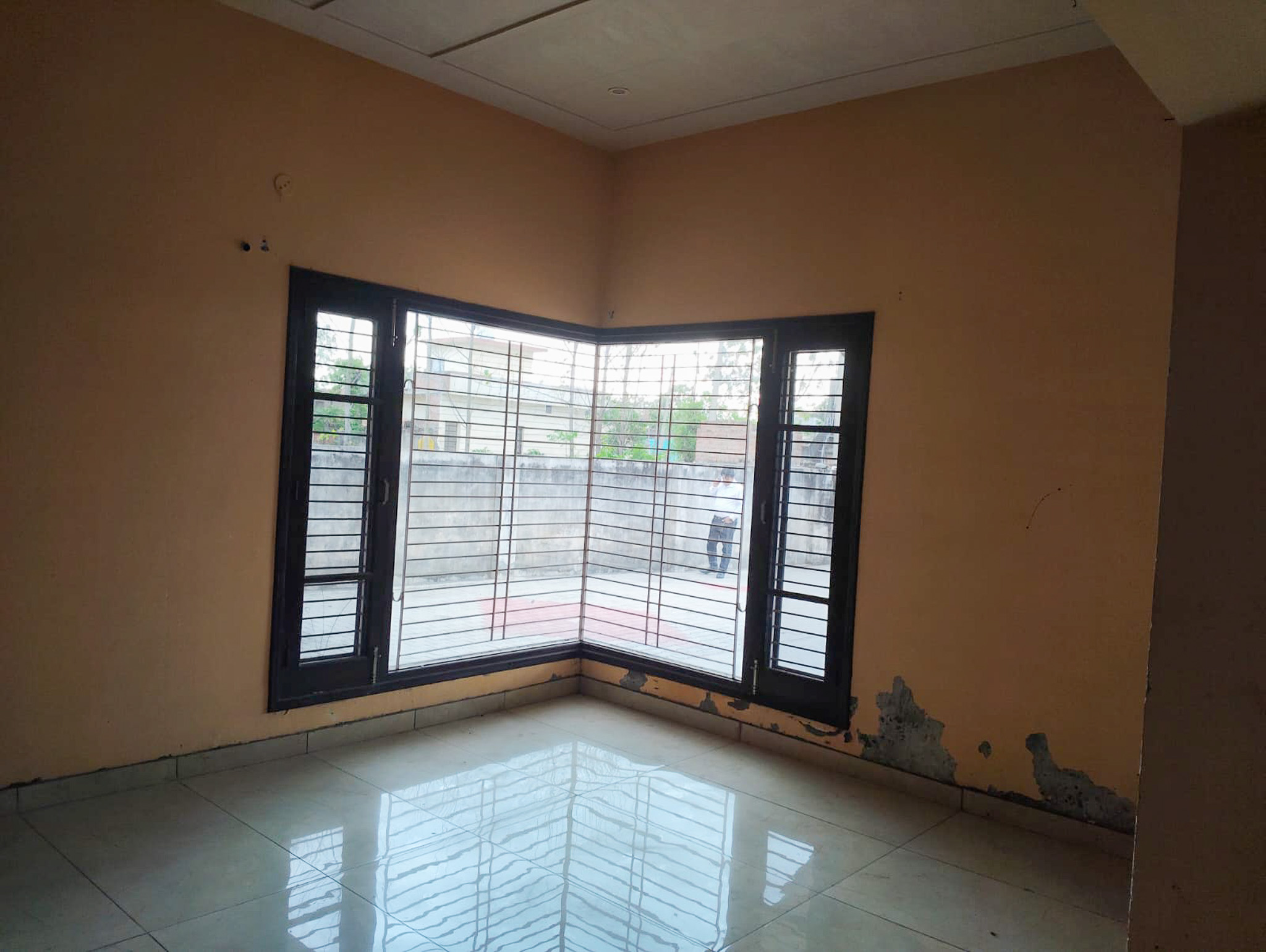 1263 square yard Individual House for sale in Machhiwara Machhiwara — photo 7