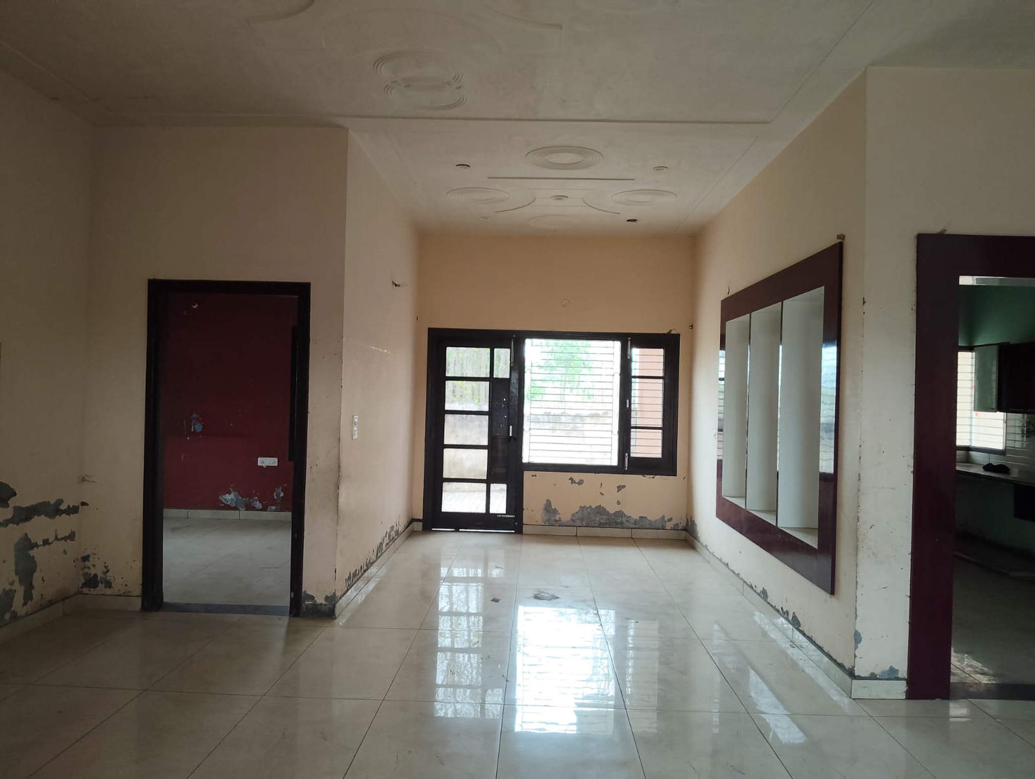 1263 square yard Individual House for sale in Machhiwara Machhiwara — photo 8