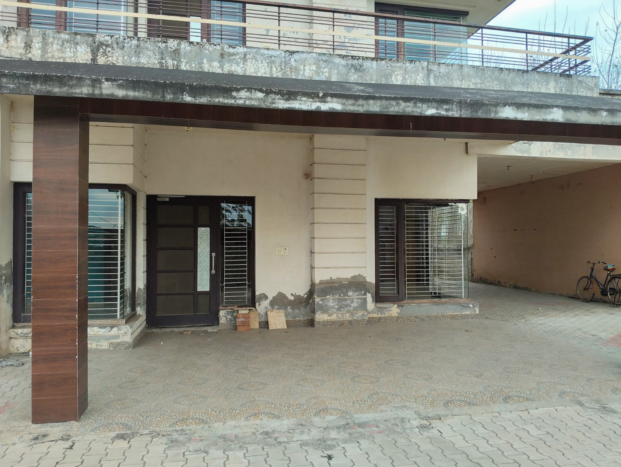 1263 square yard Individual House for sale in Machhiwara Machhiwara — photo 11