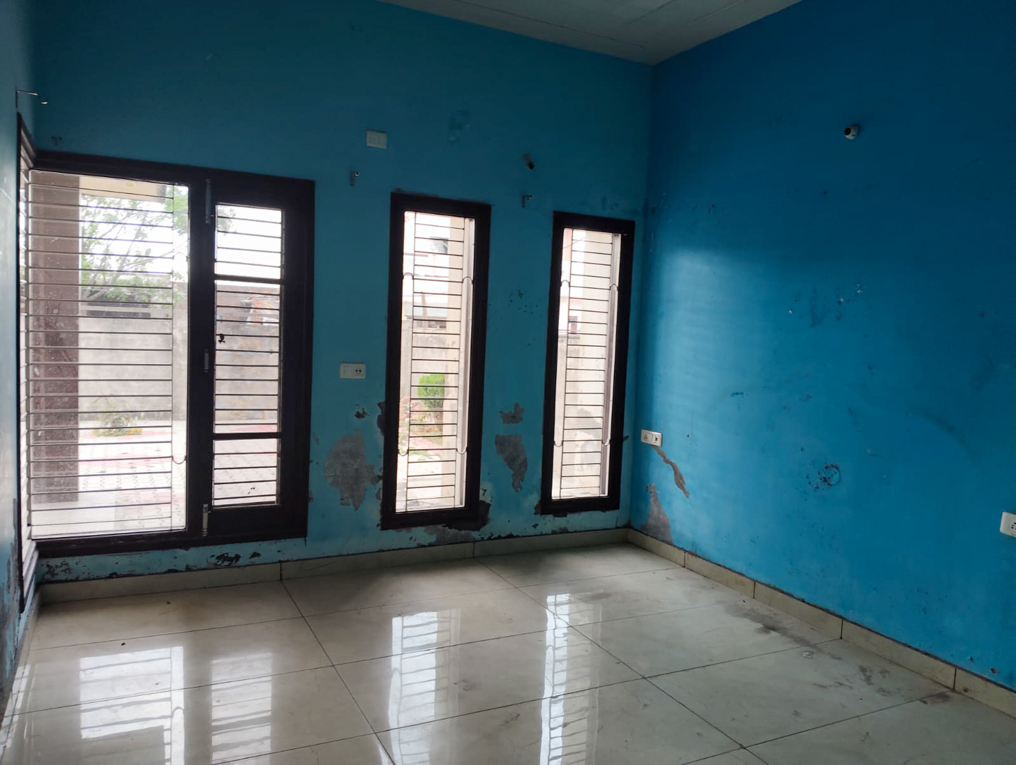 1263 square yard Individual House for sale in Machhiwara Machhiwara — photo 14