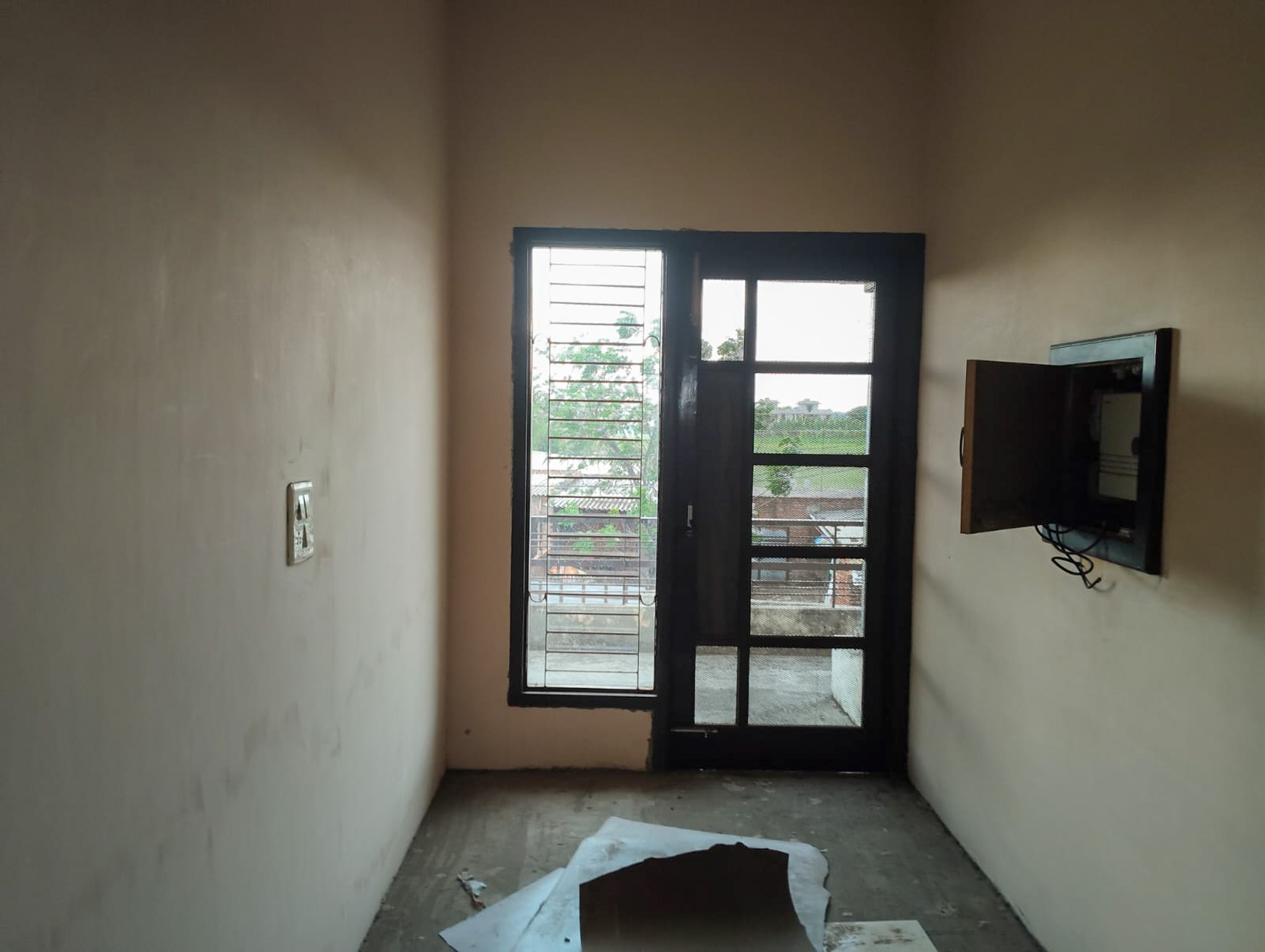 1263 square yard Individual House for sale in Machhiwara Machhiwara — photo 18