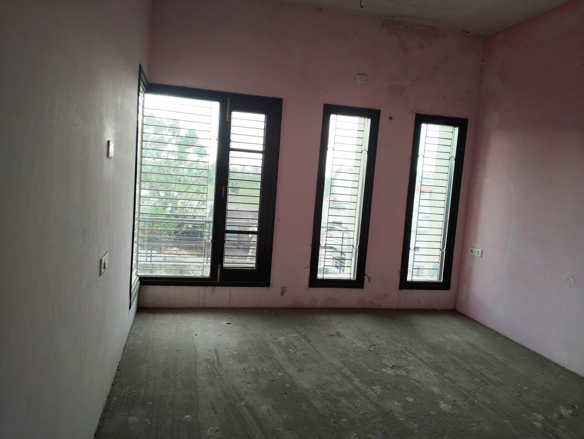 1263 square yard Individual House for sale in Machhiwara Machhiwara — photo 20