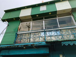 1796.85 square feet Office for sale in Jalpaiguri — photo 3