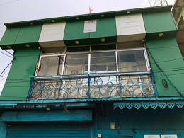 1796.85 square feet Office for sale in Jalpaiguri — photo 4