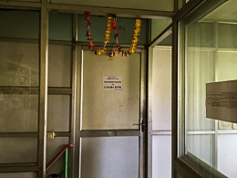 1796.85 square feet Office for sale in Jalpaiguri — photo 8