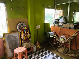 1796.85 square feet Office for sale in Jalpaiguri — photo 9