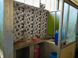 1796.85 square feet Office for sale in Jalpaiguri — photo 17