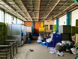 1796.85 square feet Office for sale in Jalpaiguri — photo 16