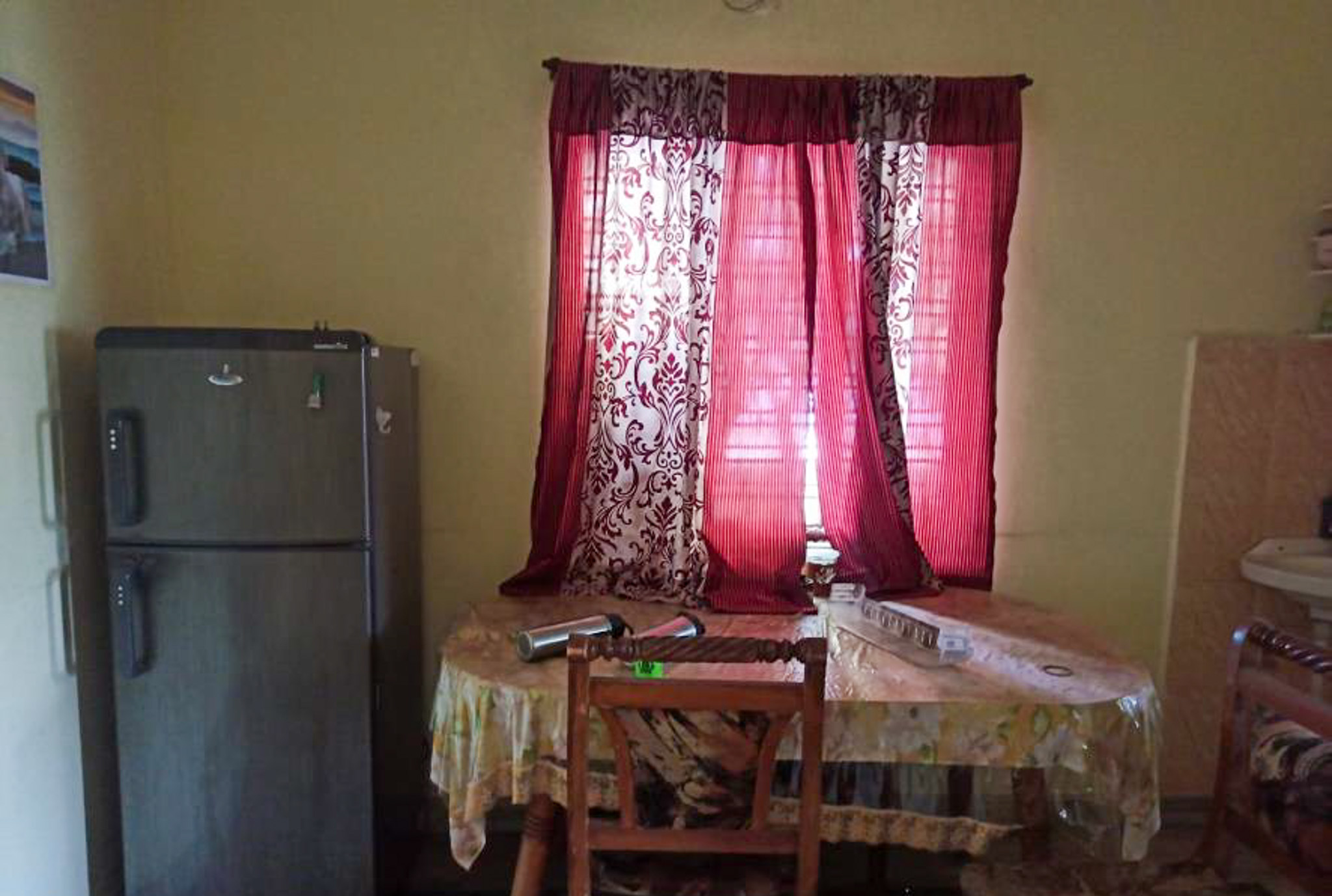 Individual House for sale in Andal Nagar, Moula Ali Hyderabad — photo 3