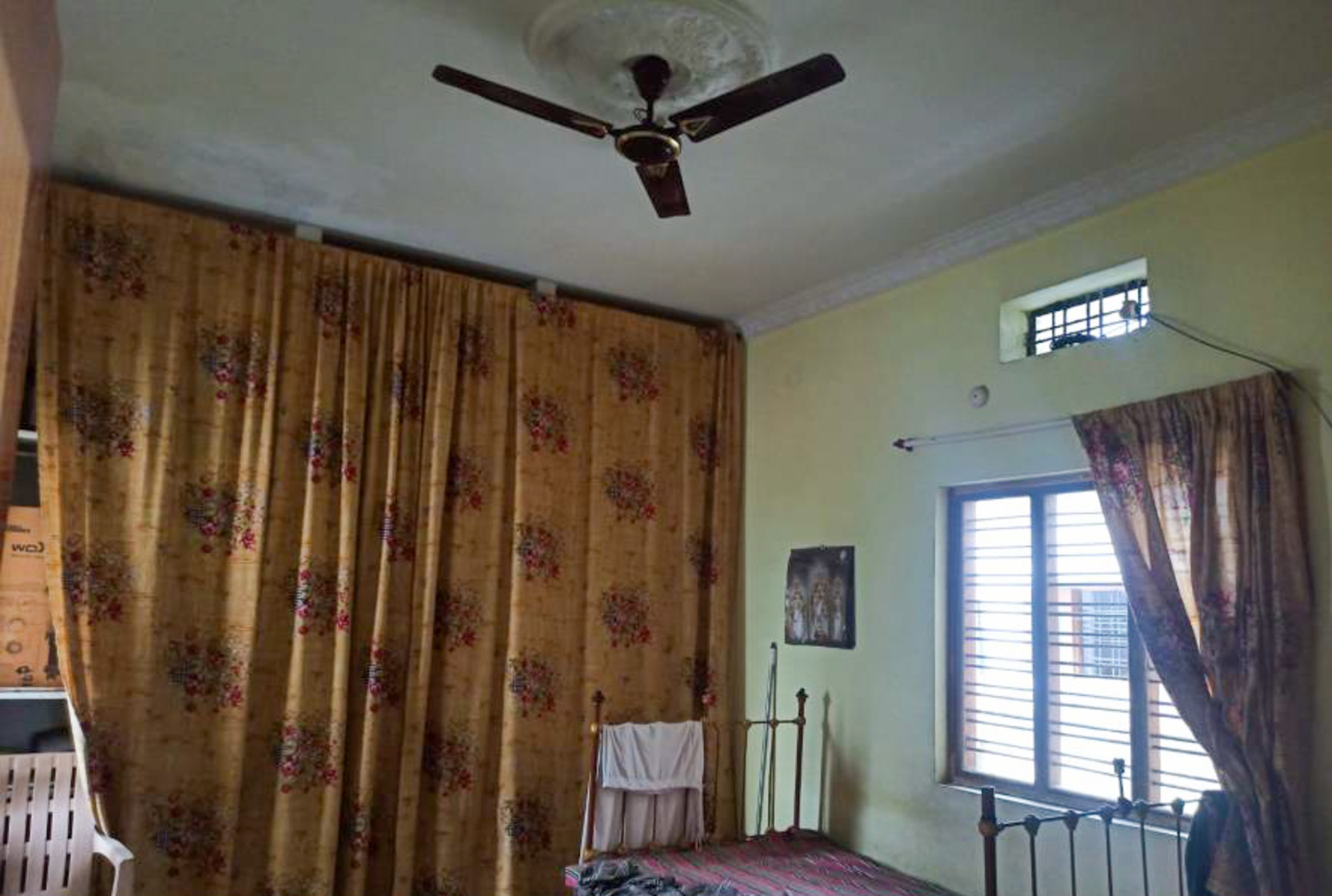 Individual House for sale in Andal Nagar, Moula Ali Hyderabad — photo 19