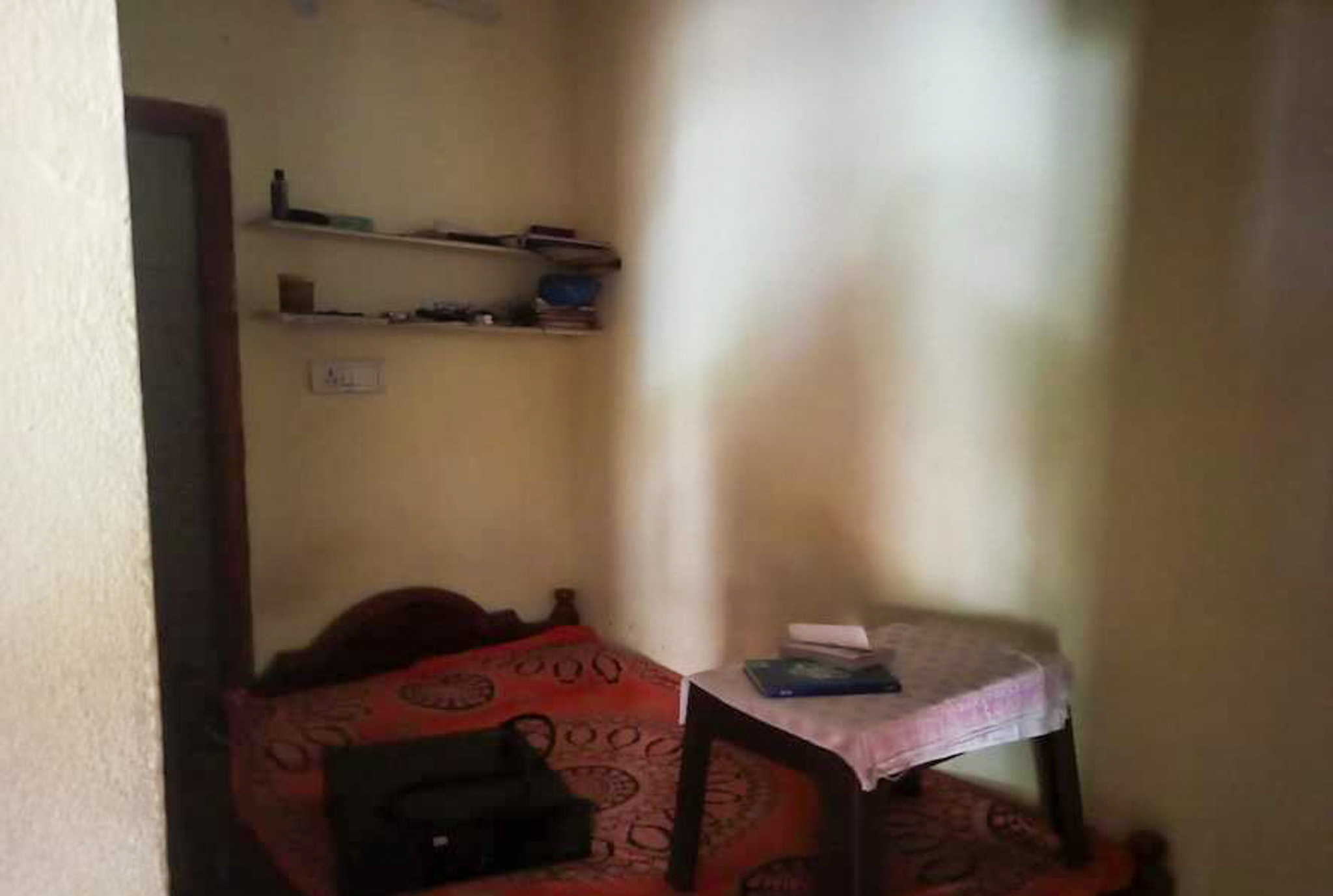 Individual House for sale in Andal Nagar, Moula Ali Hyderabad — photo 16