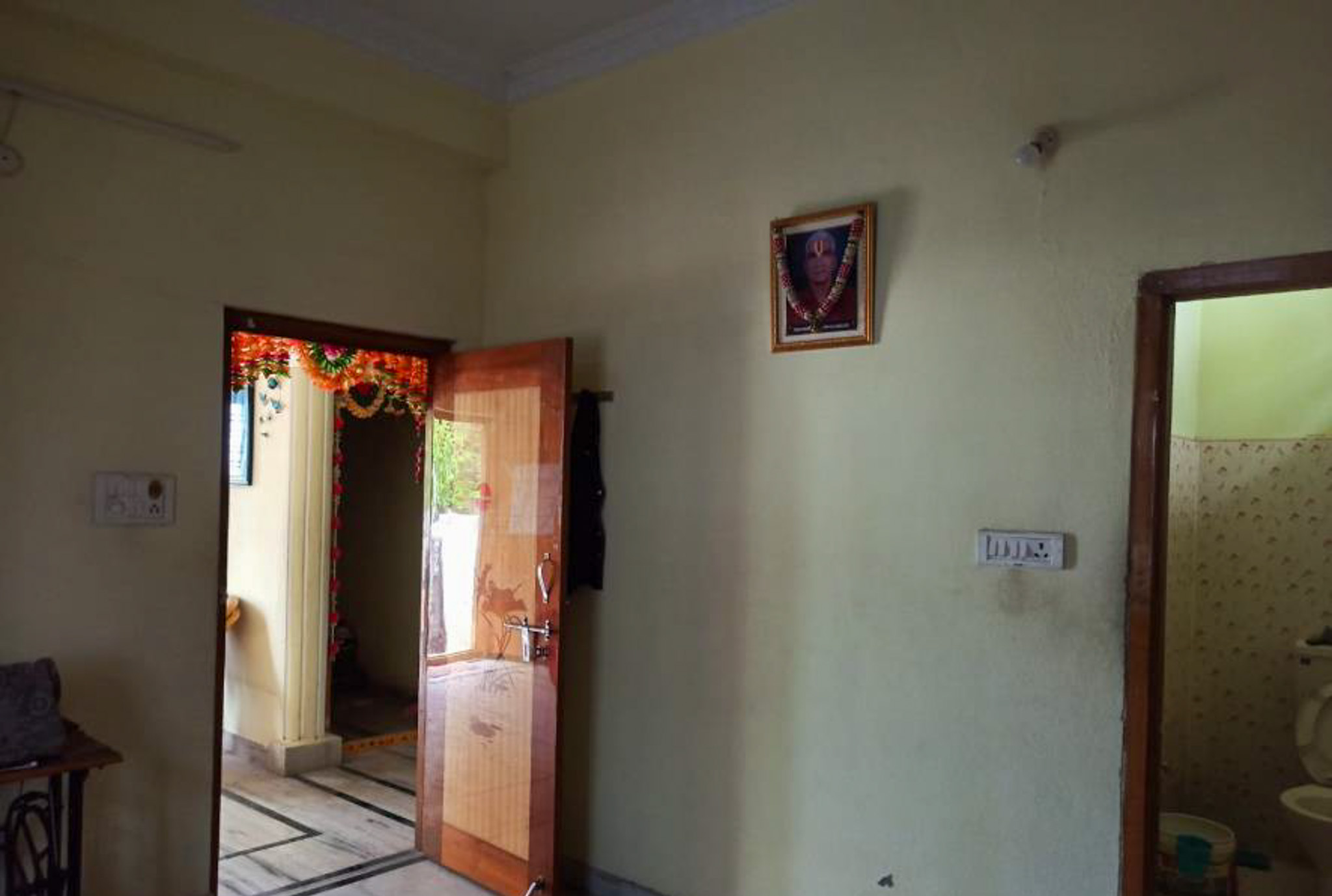 Individual House for sale in Andal Nagar, Moula Ali Hyderabad — photo 21