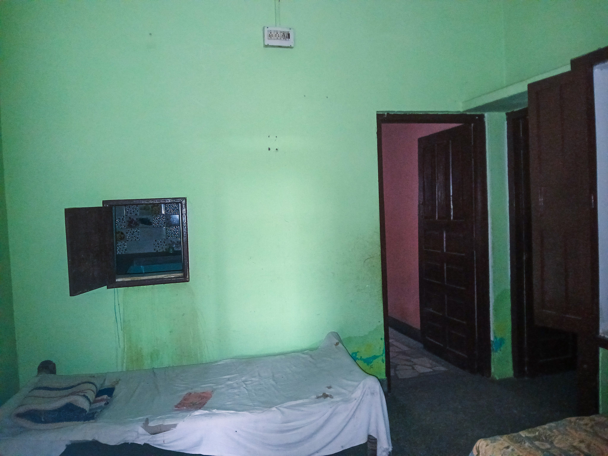 999 square feet Individual House for sale in KHUSHI FEED MILLS, JULANA Jind — photo 16