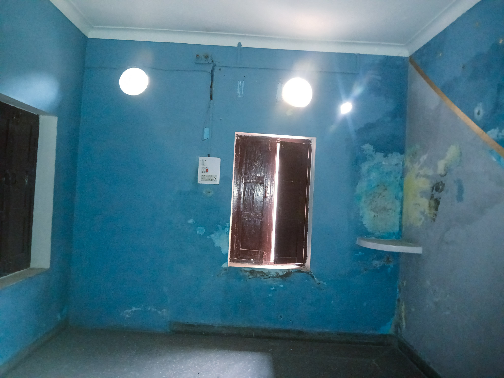 999 square feet Individual House for sale in KHUSHI FEED MILLS, JULANA Jind — photo 19