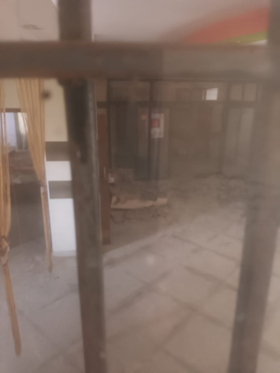 Flat for sale in Bhankarpur — photo 1