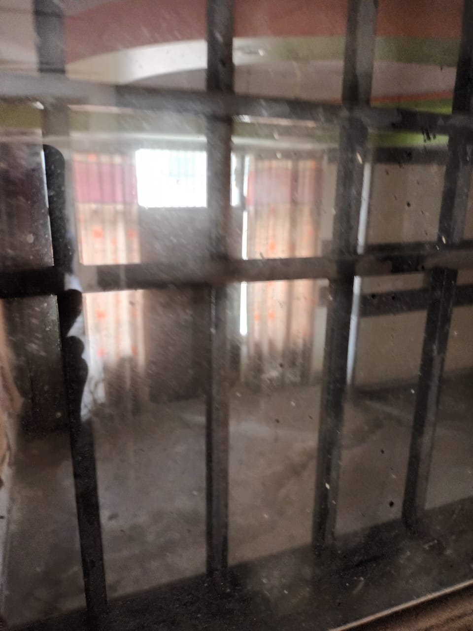 Flat for sale in Bhankarpur — photo 2