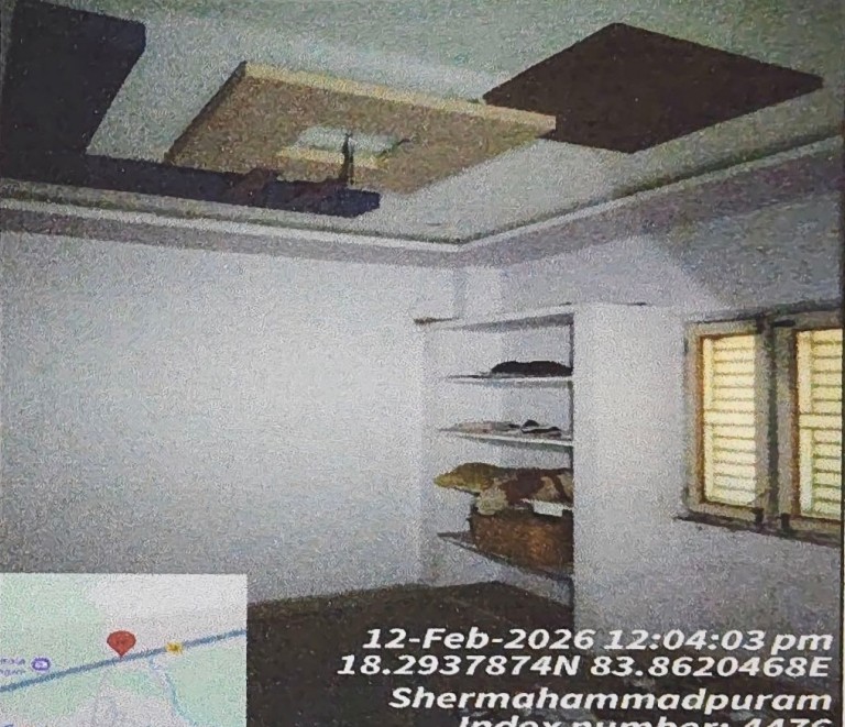 Flat for sale in Srikakulam — photo 3