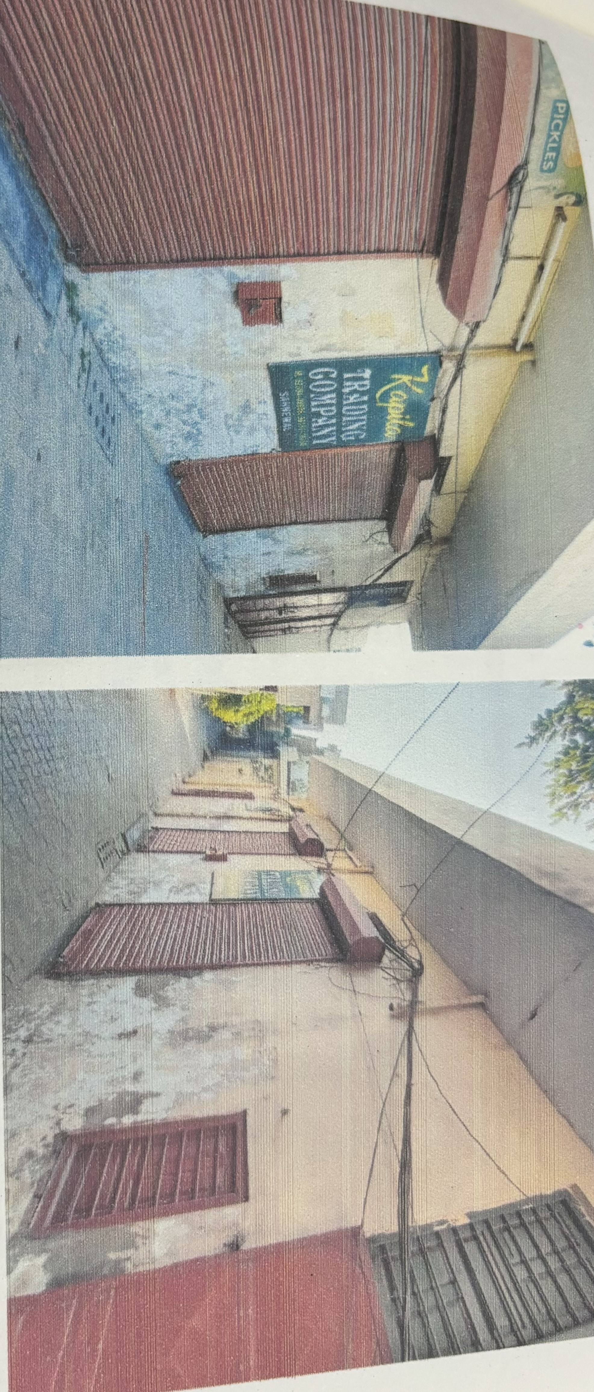 Shops for sale in Sahnewal