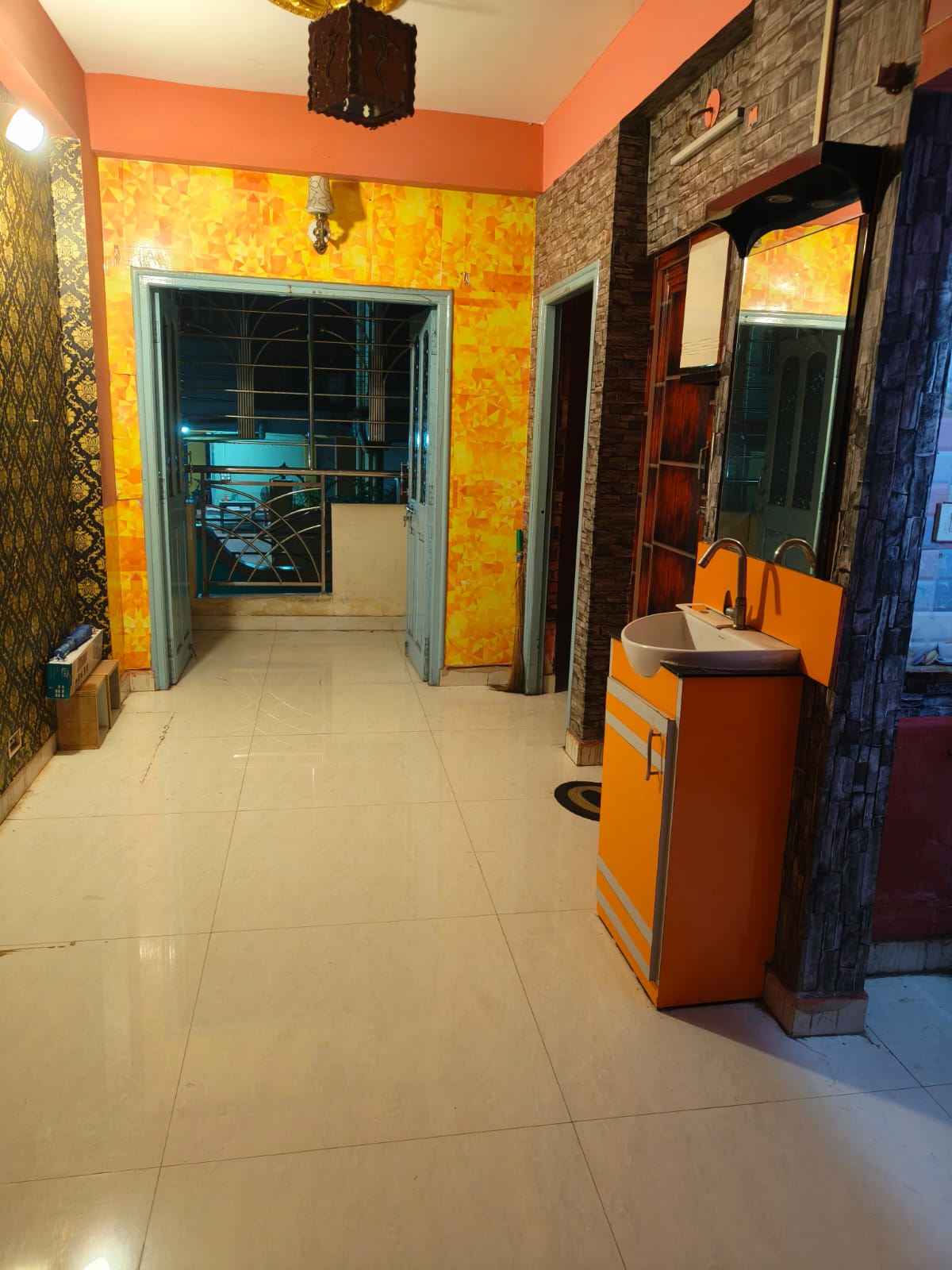 526 square feet Flat for sale in Kharagpur — photo 3