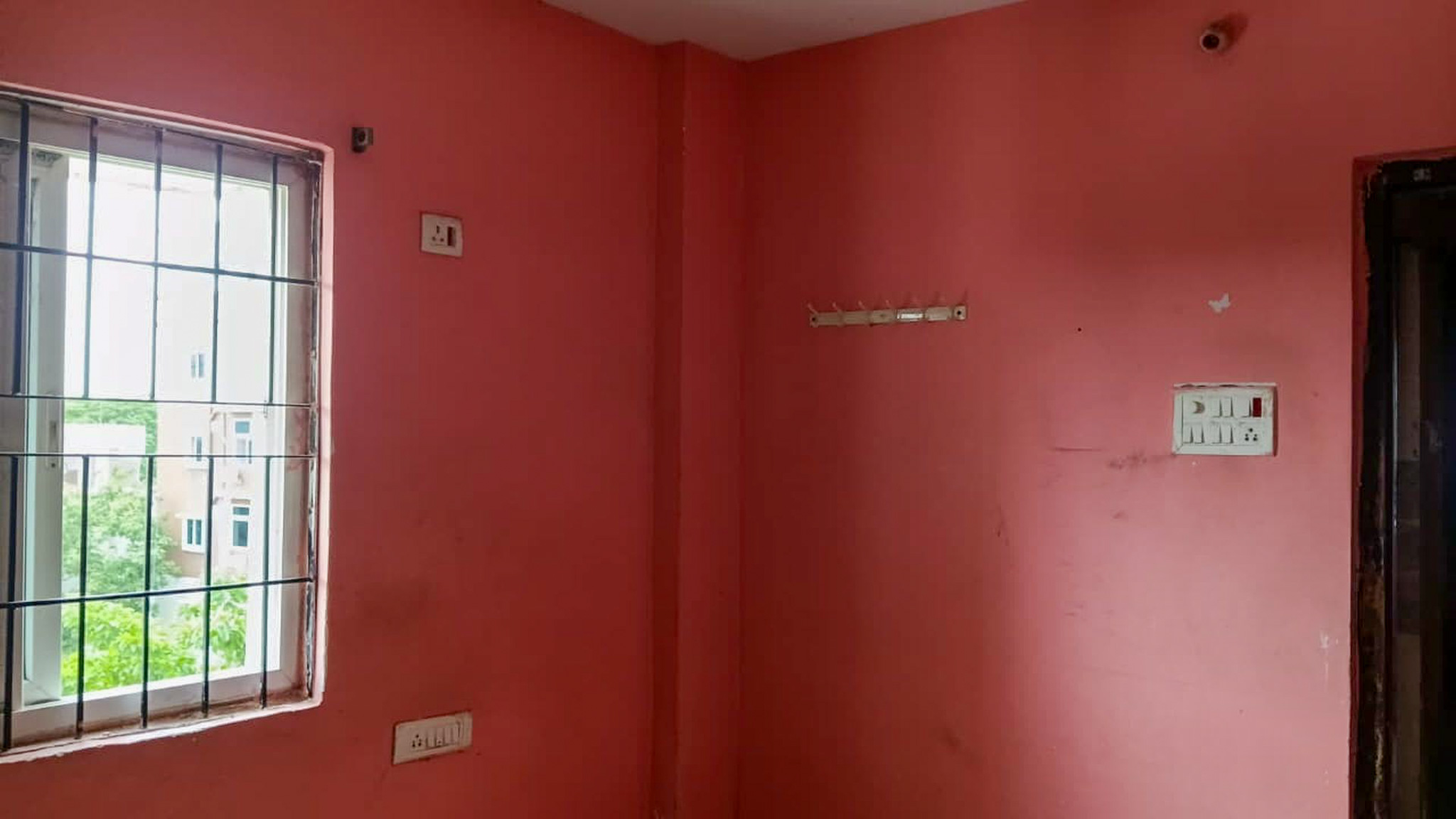2 BHK Flat for sale in LAXMI SRINIVASAM RESIDENCY, NALLALABAVI, SURYAPET Suryapet — photo 11