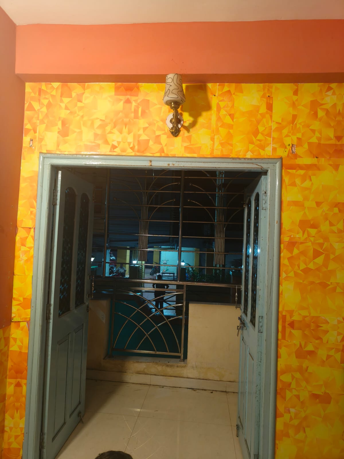 526 square feet Flat for sale in Kharagpur — photo 4