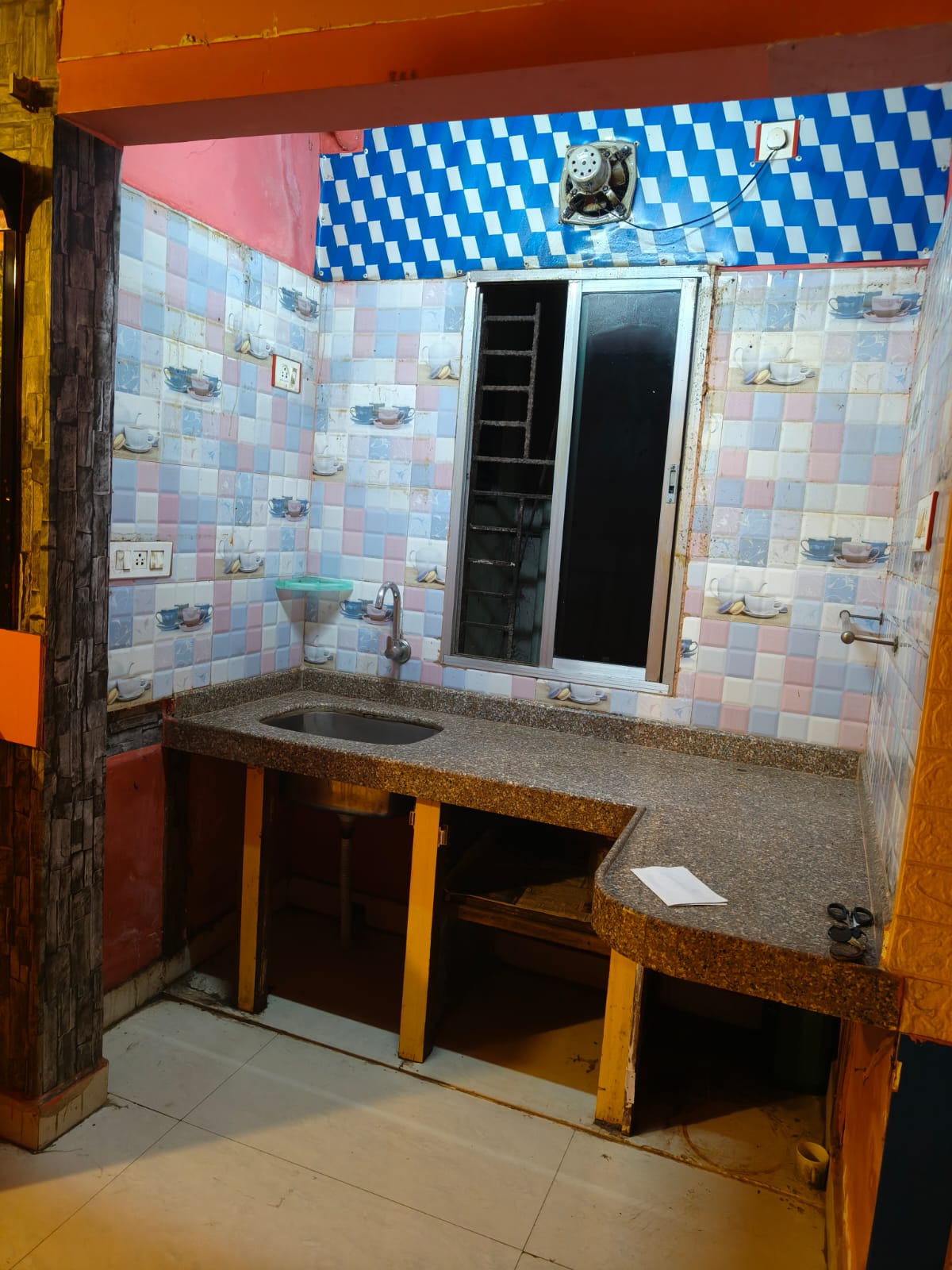 526 square feet Flat for sale in Kharagpur — photo 6