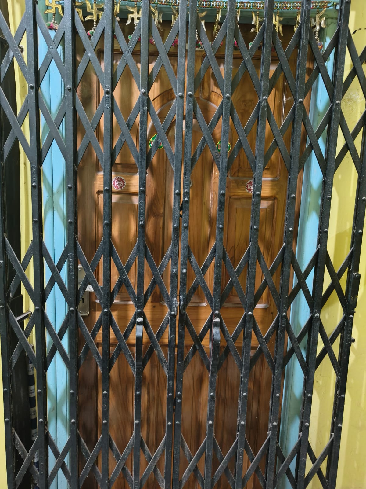 526 square feet Flat for sale in Kharagpur — photo 7