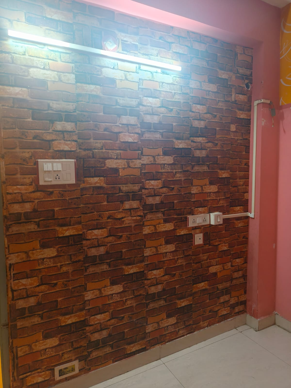 526 square feet Flat for sale in Kharagpur — photo 2