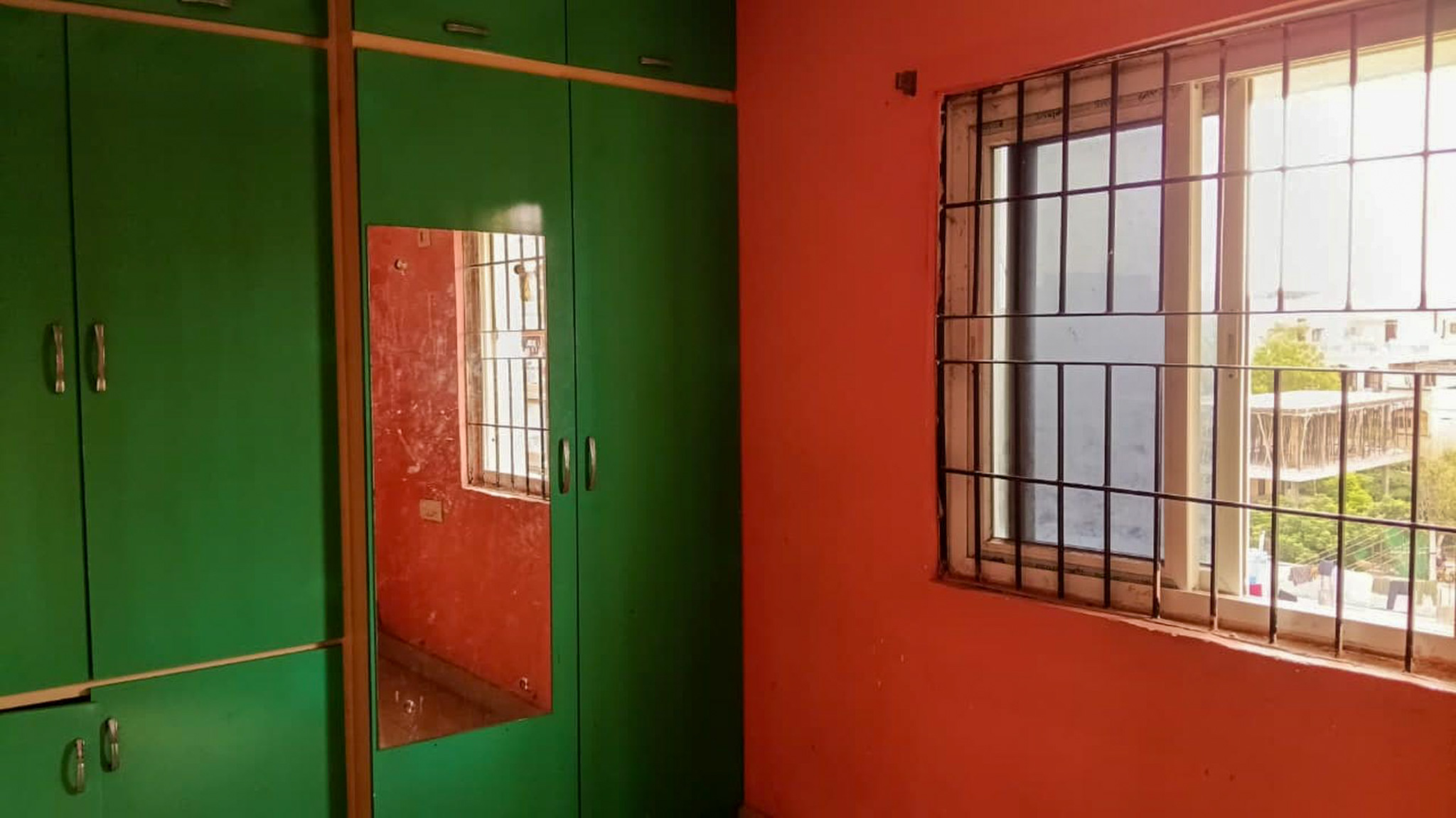 2 BHK Flat for sale in LAXMI SRINIVASAM RESIDENCY, NALLALABAVI, SURYAPET Suryapet — photo 13