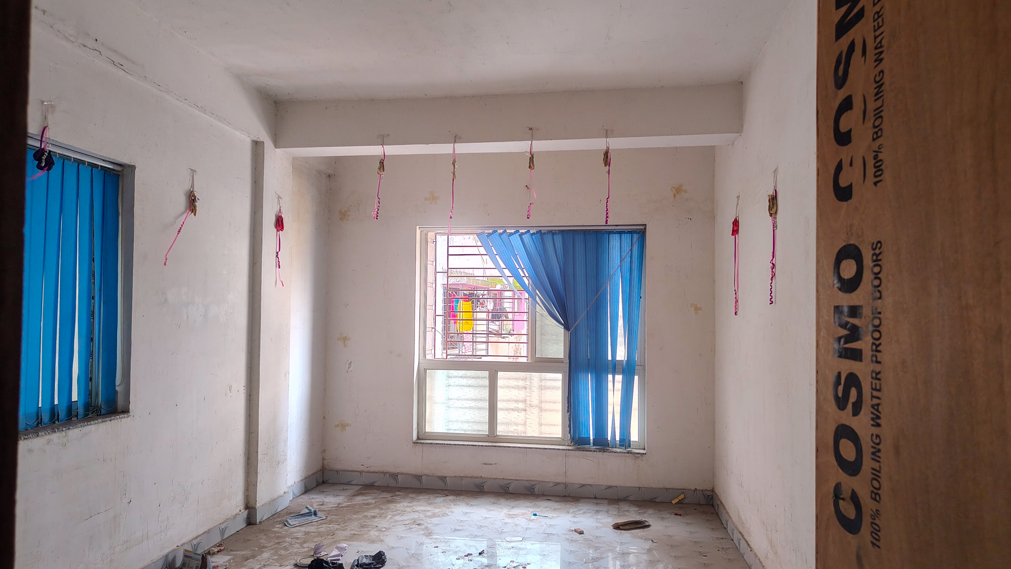 22 square feet Flat for sale in Mominpur Kolkata — photo 4