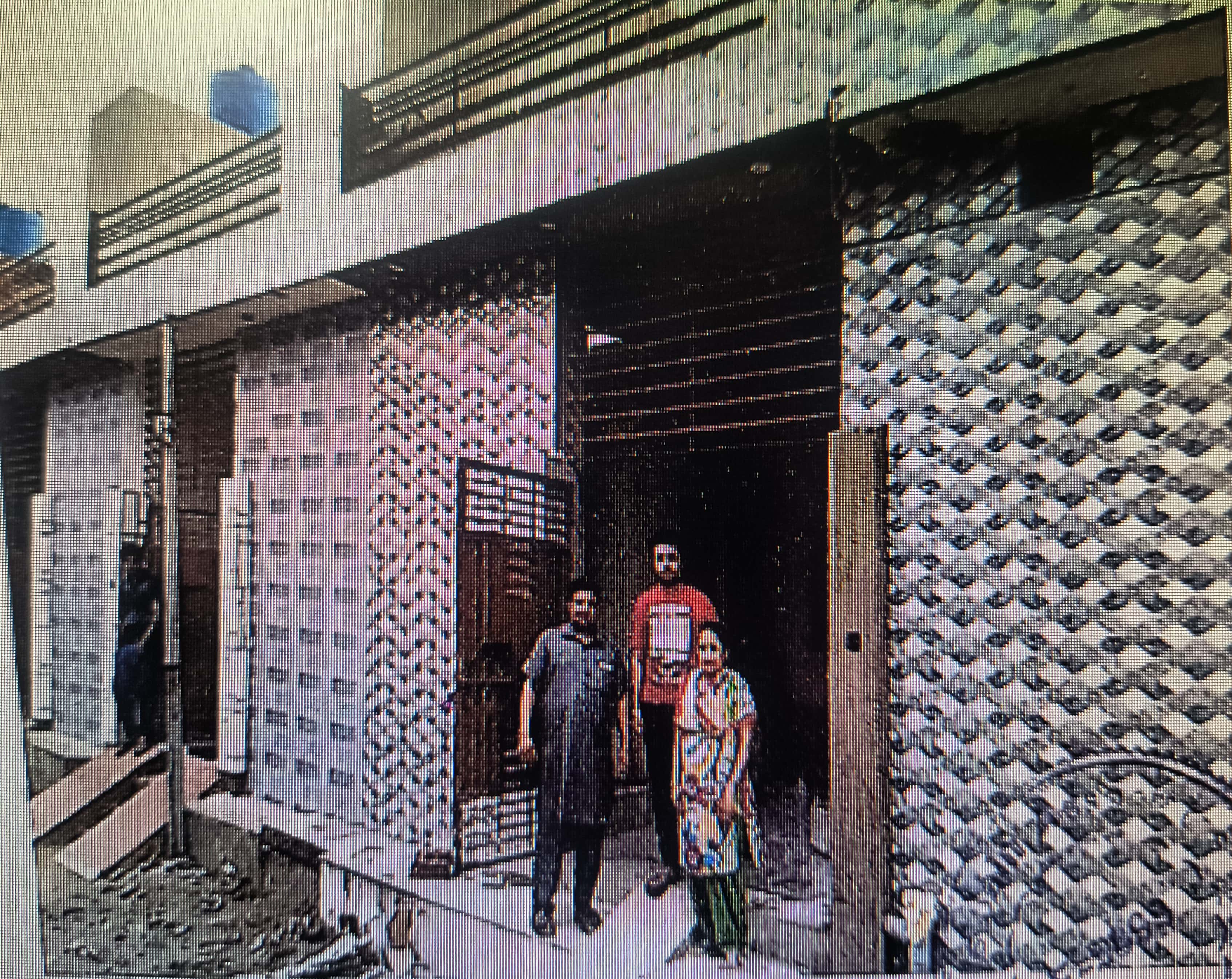 53 square yard Individual House for sale in Ludhiana