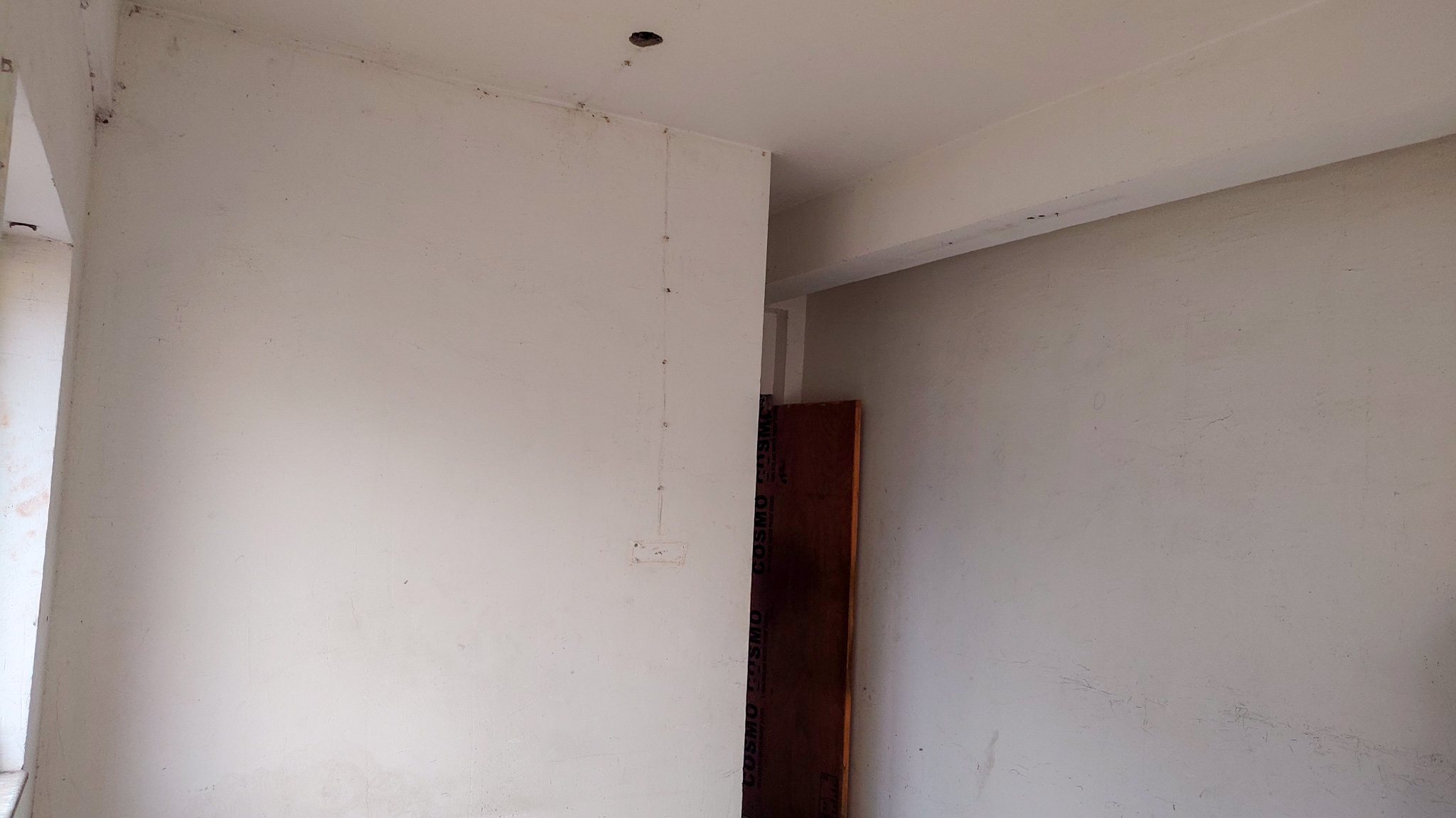 22 square feet Flat for sale in Mominpur Kolkata — photo 12