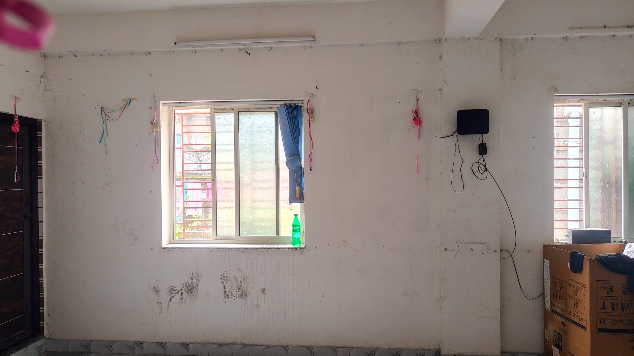 22 square feet Flat for sale in Mominpur Kolkata — photo 17