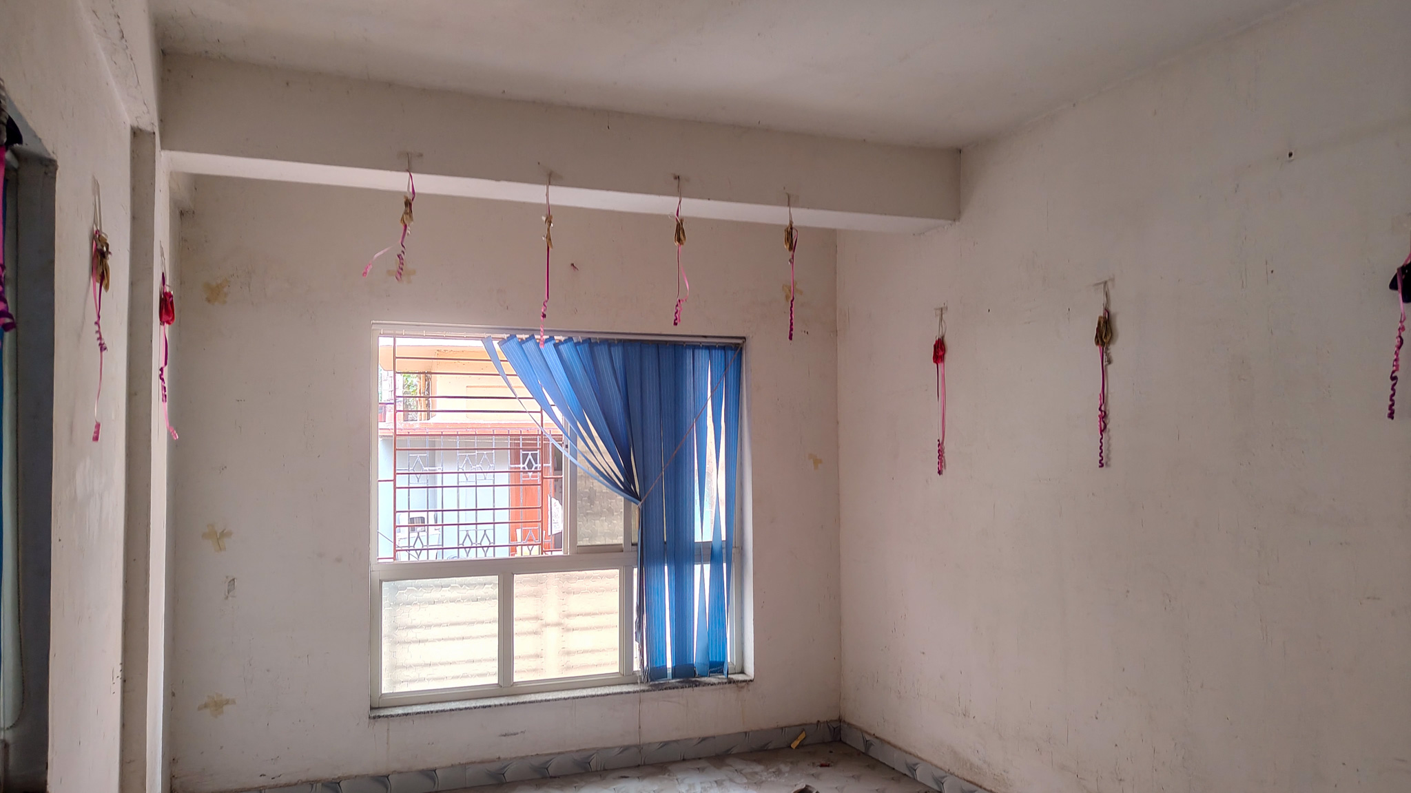 22 square feet Flat for sale in Mominpur Kolkata — photo 6