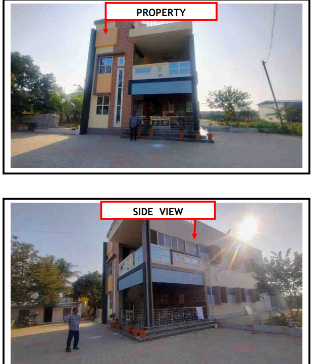 Individual House for sale in UTHIRAMERUR Kancheepuram
