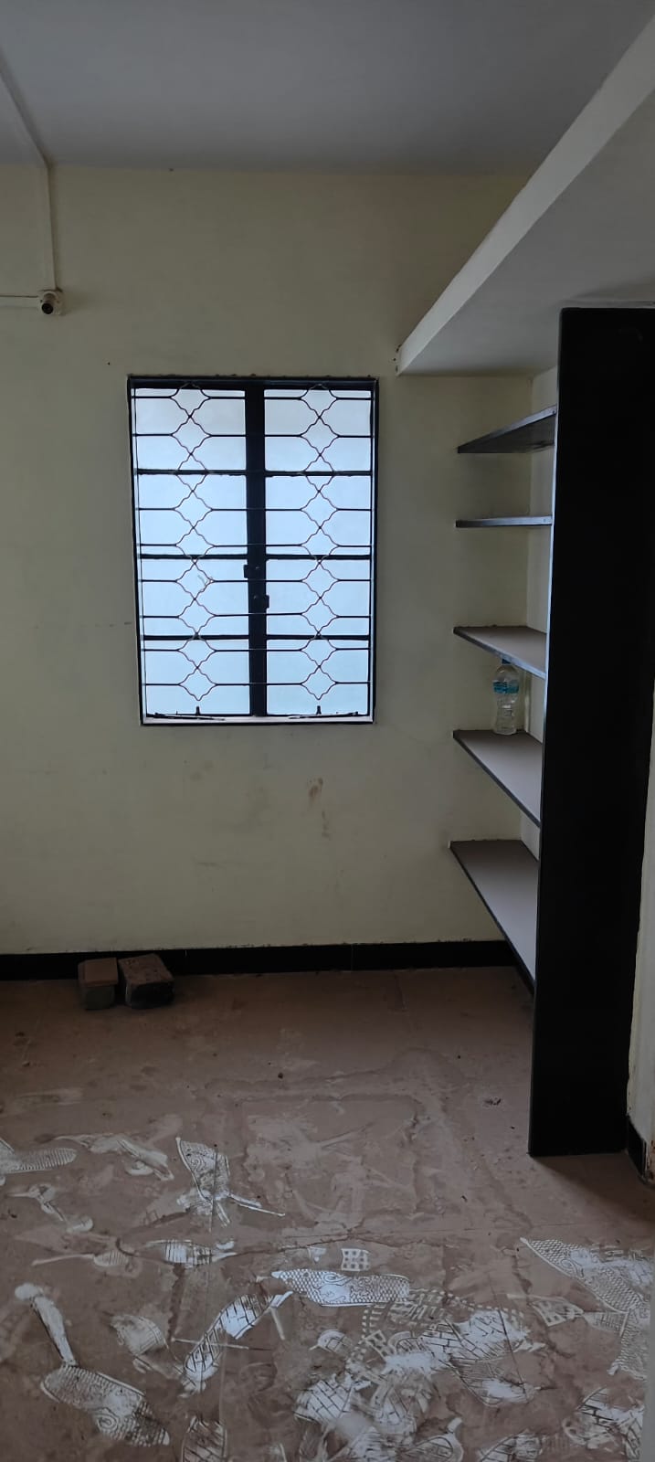 3 BHK Flat for sale in Parijatak A, BHingar Ahmednagar — photo 6