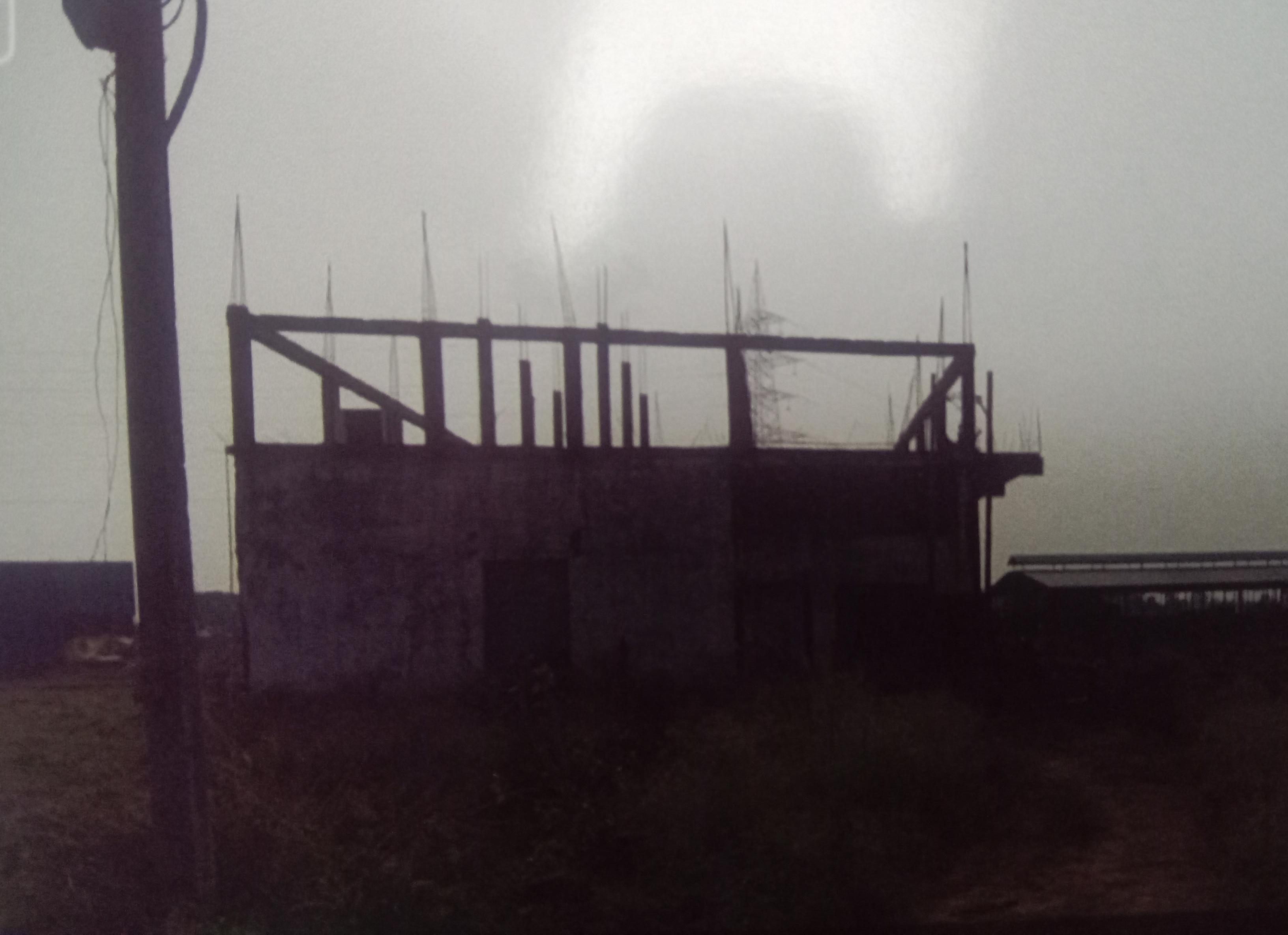 30648.82 square feet Shed with Plant and Machinery for sale in JANIPUR Patna — photo 1