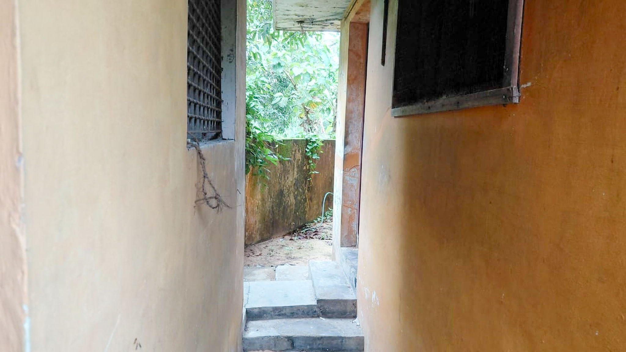 12109.4 square feet Individual House for sale in THEKKUMBHAGOM JUNCTION Attingal — photo 6