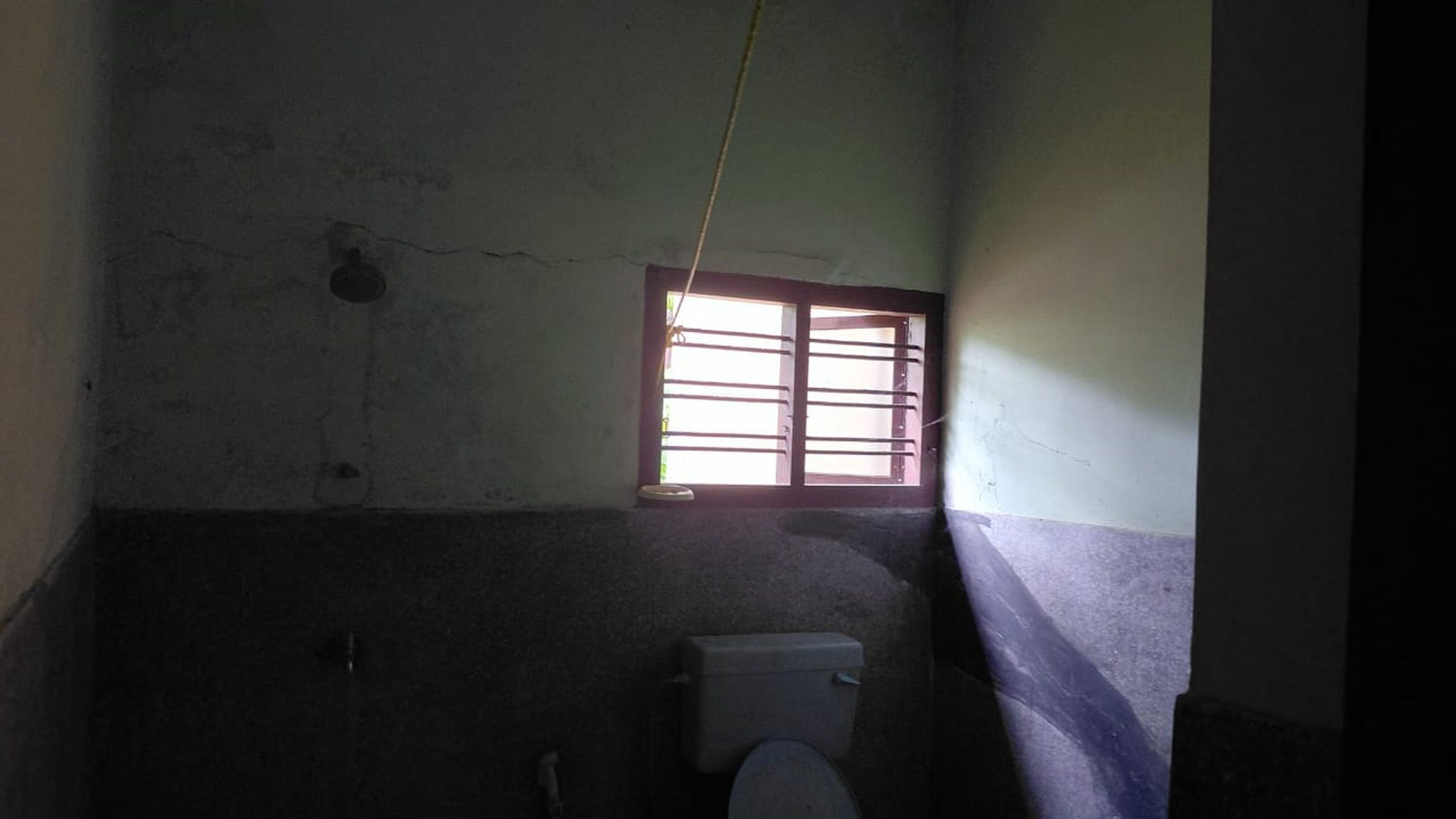 12109.4 square feet Individual House for sale in THEKKUMBHAGOM JUNCTION Attingal — photo 18