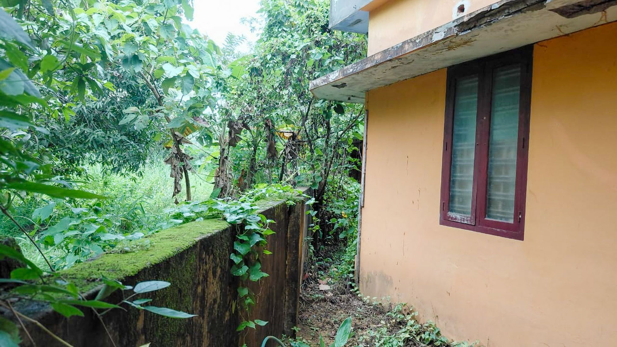 12109.4 square feet Individual House for sale in THEKKUMBHAGOM JUNCTION Attingal — photo 10