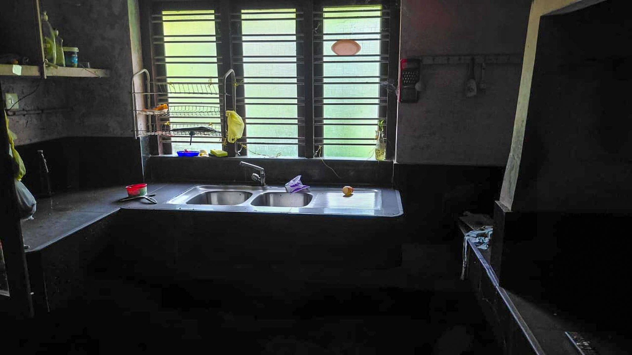 12109.4 square feet Individual House for sale in THEKKUMBHAGOM JUNCTION Attingal — photo 11