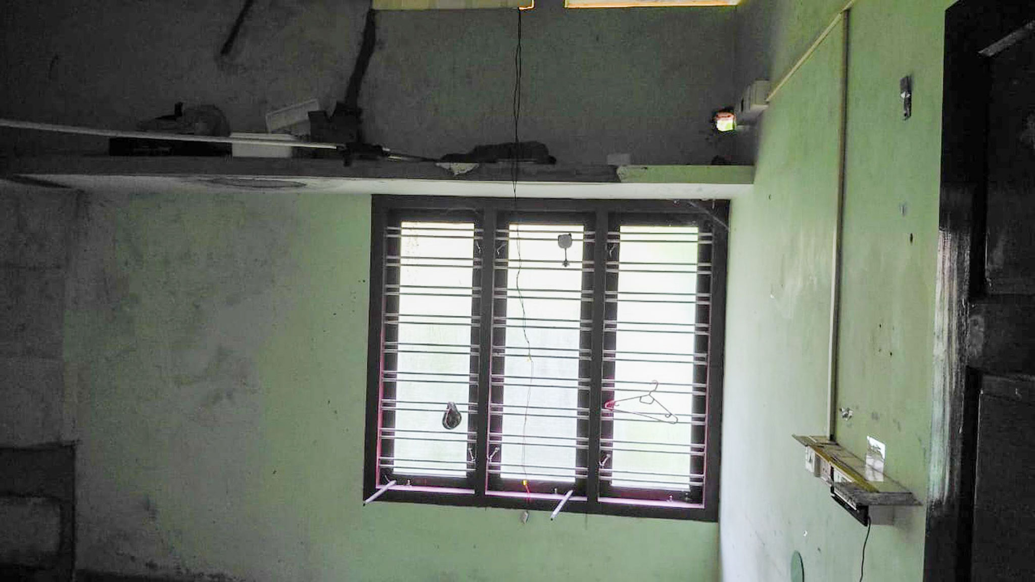 12109.4 square feet Individual House for sale in THEKKUMBHAGOM JUNCTION Attingal — photo 14