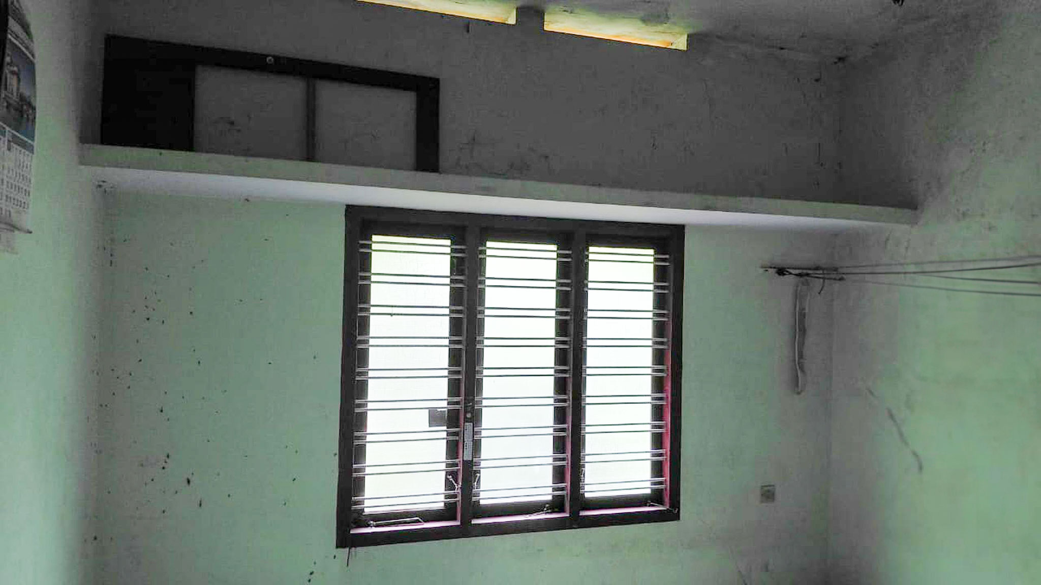 12109.4 square feet Individual House for sale in THEKKUMBHAGOM JUNCTION Attingal — photo 17
