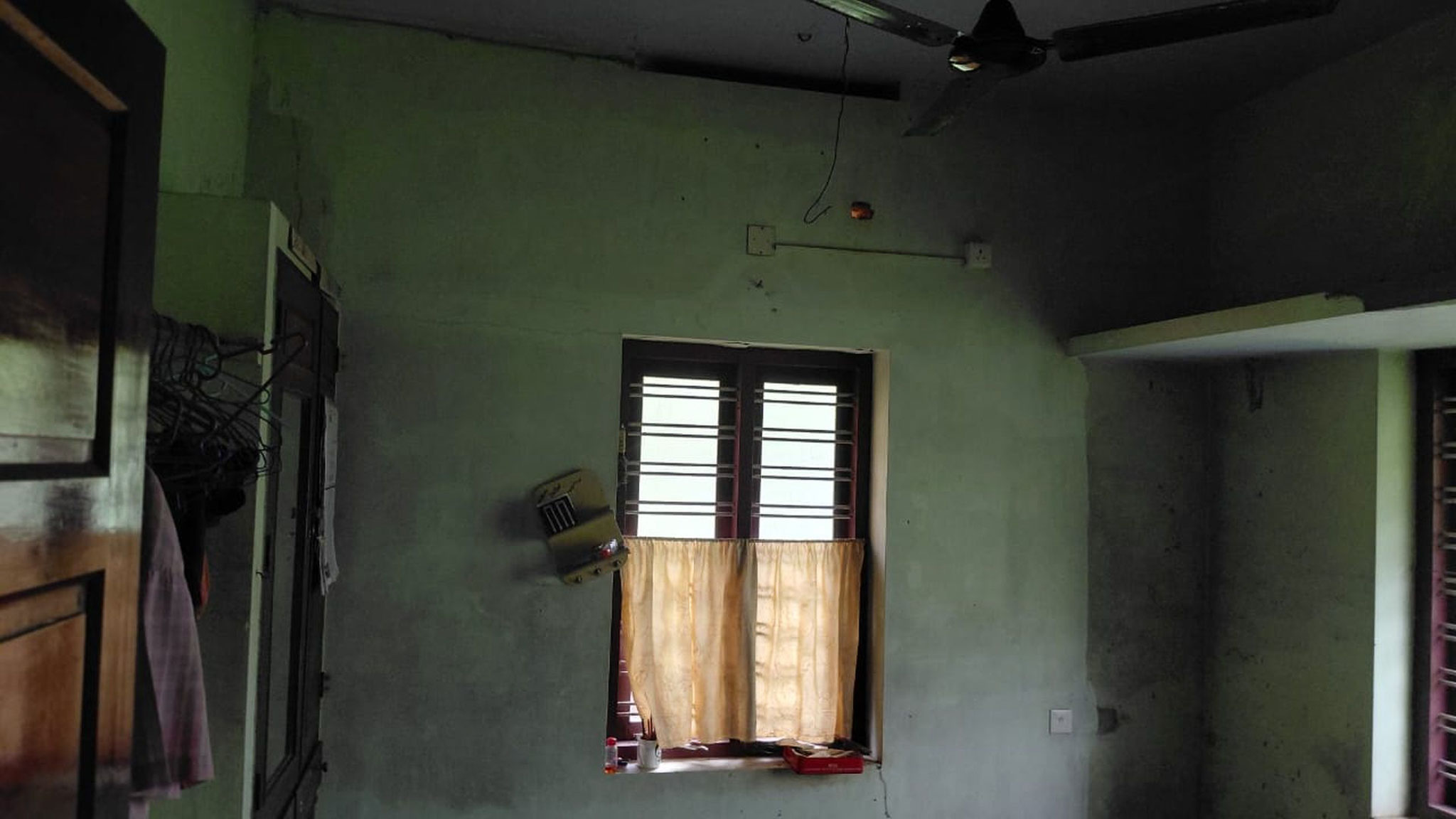 12109.4 square feet Individual House for sale in THEKKUMBHAGOM JUNCTION Attingal — photo 19