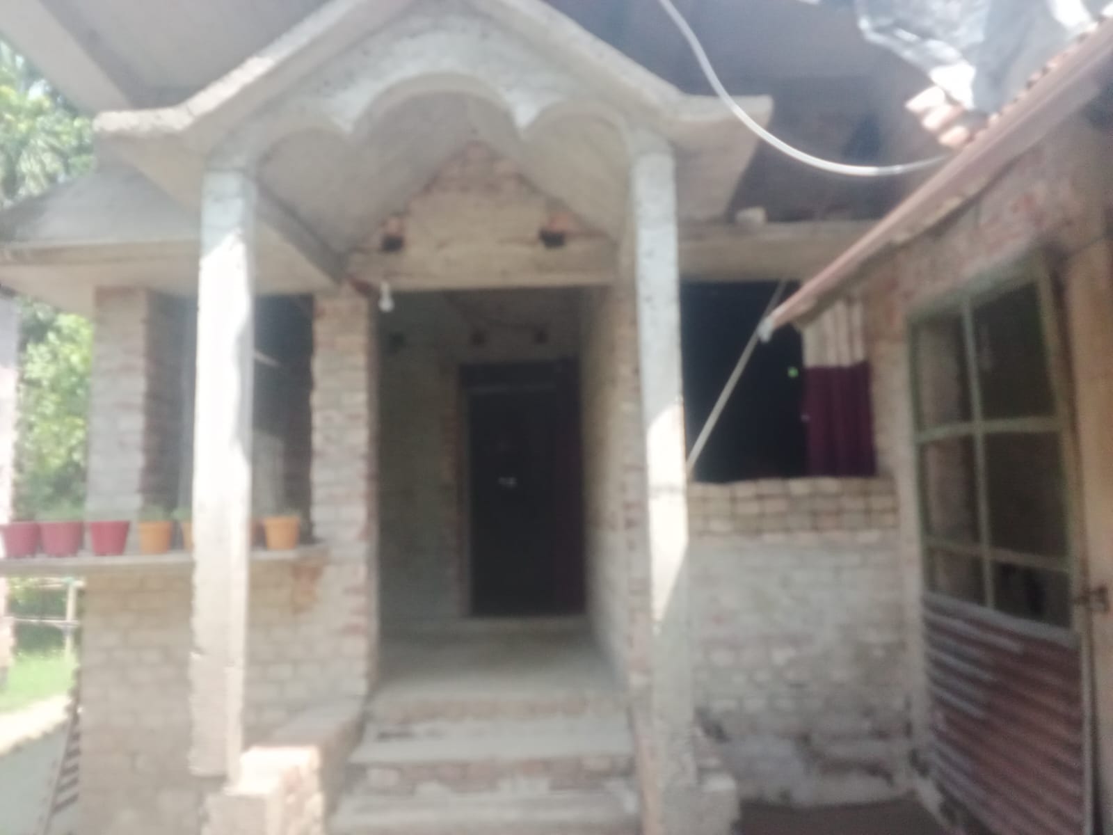 3920.4 square feet Individual House for sale in Rowtara Harinadibhastsala