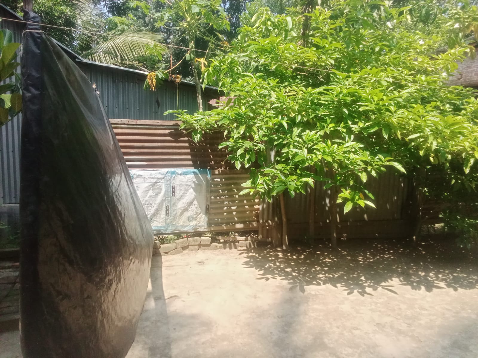 3920.4 square feet Individual House for sale in Rowtara Harinadibhastsala — photo 3