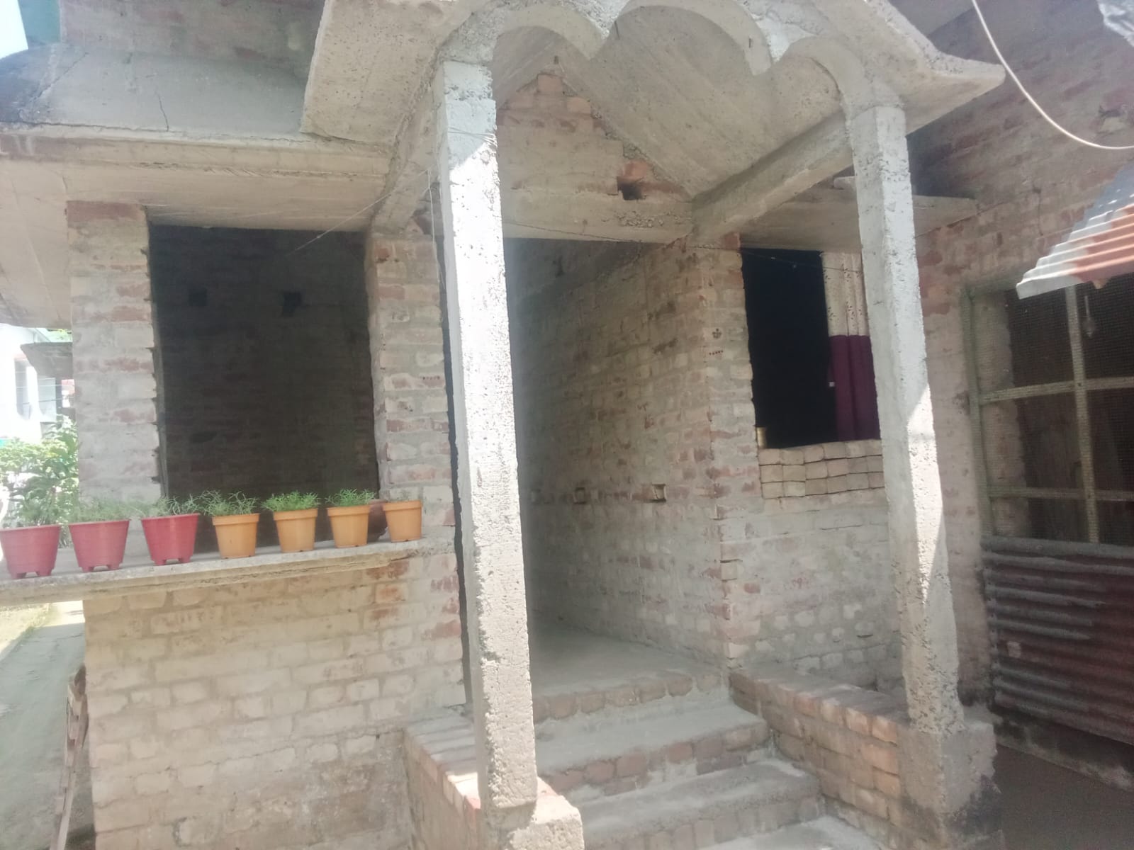 3920.4 square feet Individual House for sale in Rowtara Harinadibhastsala — photo 6