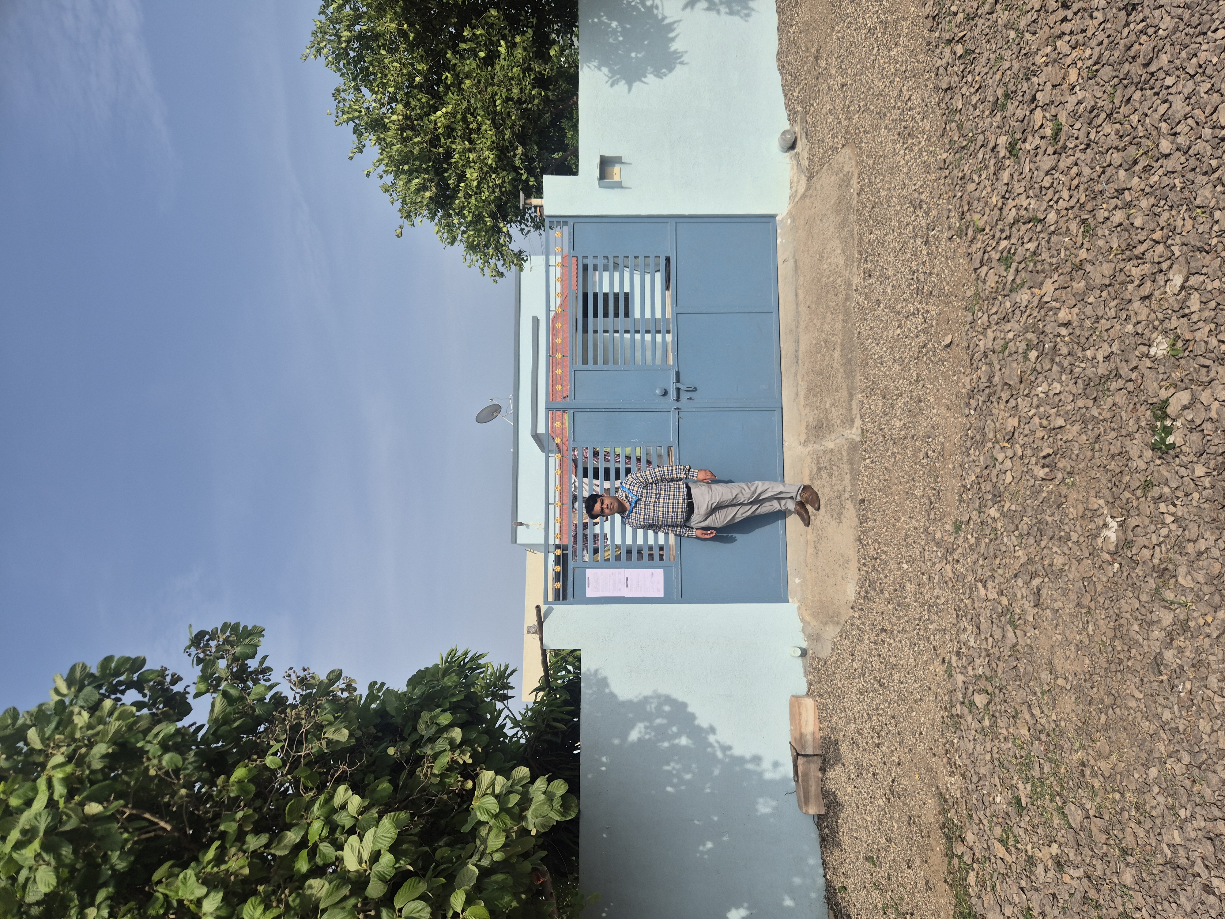 112.22 square meter Individual House for sale in Jamnagar — photo 3